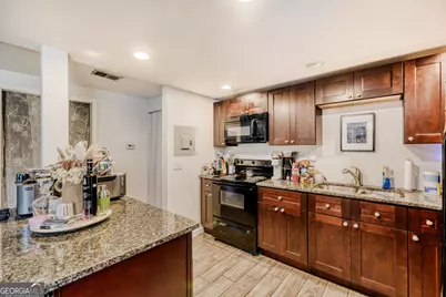 113 Hillside Avenue SE, Atlanta, GA 30315 - Photo 22