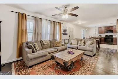 113 Hillside Avenue SE, Atlanta, GA 30315 - Photo 4