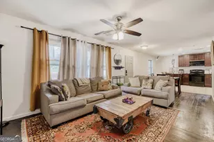 113 Hillside Ave SE, Atlanta, GA 30315 - Photo 4