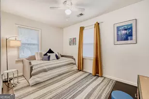113 Hillside Ave SE, Atlanta, GA 30315 - Photo 18