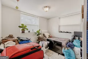 113 Hillside Ave SE, Atlanta, GA 30315 - Photo 24