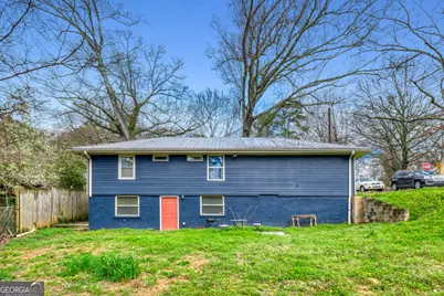113 Hillside Avenue SE, Atlanta, GA 30315 - Photo 26