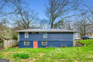 113 Hillside Ave SE, Atlanta, GA 30315 - Photo 26