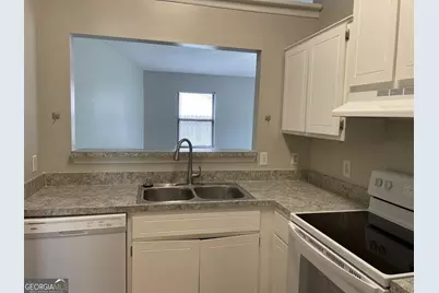 304 Mission Forest Trail, Kingsland, GA 31548 - Photo 12