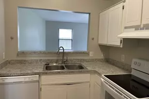 304 Mission Forest Trail, Kingsland, GA 31548 - Photo 12