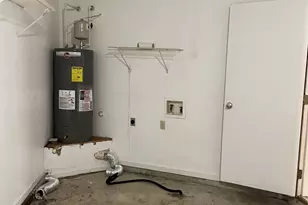 304 Mission Forest Trail, Kingsland, GA 31548 - Photo 20