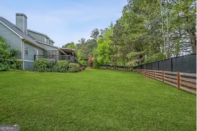 200 Chaparral Trace, Tyrone, GA 30290 - Photo 34