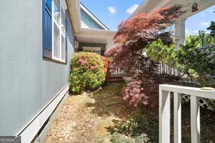 200 Chaparral Trace, Tyrone, GA 30290 - Photo 6