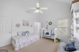 200 Chaparral Trace, Tyrone, GA 30290 - Photo 26