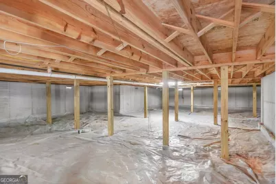 200 Chaparral Trace, Tyrone, GA 30290 - Photo 32