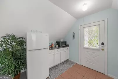 200 Chaparral Trace, Tyrone, GA 30290 - Photo 24
