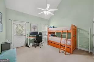 200 Chaparral Trace, Tyrone, GA 30290 - Photo 28