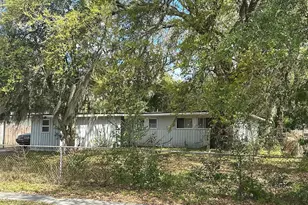 3113 Kline Rd, Jacksonville, FL 32246 - Photo 2
