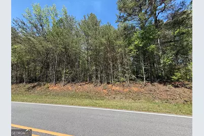 0 Panhandler Circle #(2B), Maysville, GA 30558 - Photo 2