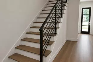 5799 Rockhill St, Austell, GA 30106 - Photo 2