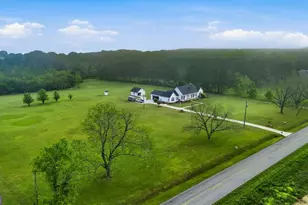 521 10 Mile Rd, Fitzgerald, GA 31750 - Photo 38