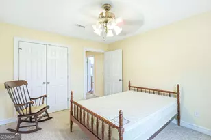 521 10 Mile Rd, Fitzgerald, GA 31750 - Photo 20