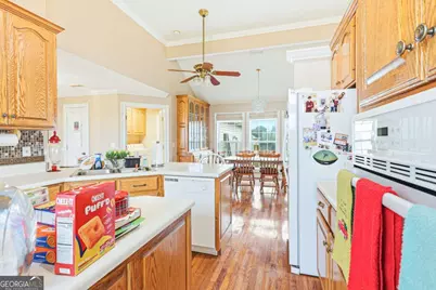 521 Ten Mile Road, Fitzgerald, GA 31750 - Photo 12