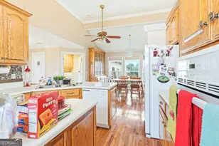 521 10 Mile Rd, Fitzgerald, GA 31750 - Photo 12