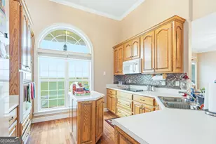 521 10 Mile Rd, Fitzgerald, GA 31750 - Photo 10