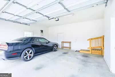 521 Ten Mile Road, Fitzgerald, GA 31750 - Photo 34