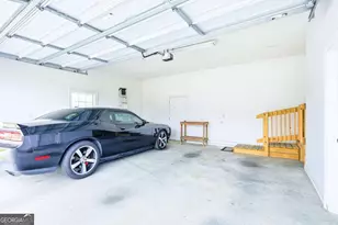 521 10 Mile Rd, Fitzgerald, GA 31750 - Photo 34