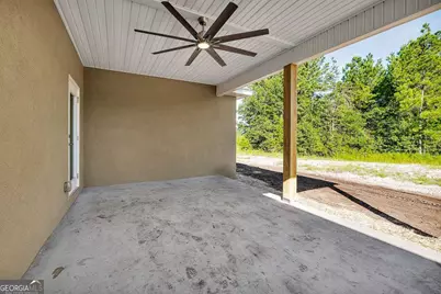 254 Satilla Sands Drive, Waynesville, GA 31566 - Photo 28