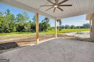 254 Satilla Sands Dr, Waynesville, GA 31566 - Photo 4