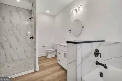 254 Satilla Sands Drive, Waynesville, GA 31566 - Photo 16