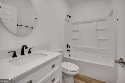 254 Satilla Sands Drive, Waynesville, GA 31566 - Photo 22
