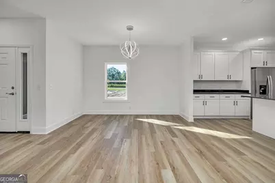 254 Satilla Sands Drive, Waynesville, GA 31566 - Photo 10