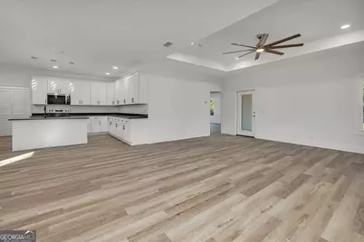 254 Satilla Sands Drive, Waynesville, GA 31566 - Photo 12