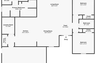 254 Satilla Sands Dr, Waynesville, GA 31566 - Photo 30