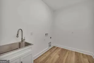 254 Satilla Sands Dr, Waynesville, GA 31566 - Photo 24