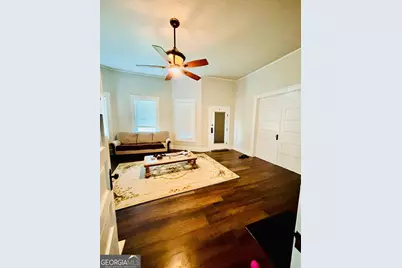 246 Park Avenue, Crawford, GA 30630 - Photo 12