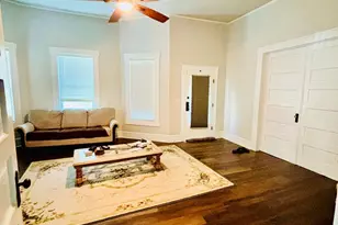 246 Park Ave, Crawford, GA 30630 - Photo 12