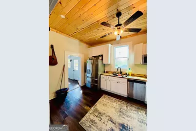 246 Park Avenue, Crawford, GA 30630 - Photo 6