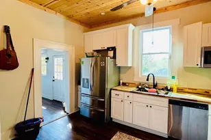 246 Park Ave, Crawford, GA 30630 - Photo 6