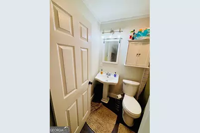 246 Park Avenue, Crawford, GA 30630 - Photo 16