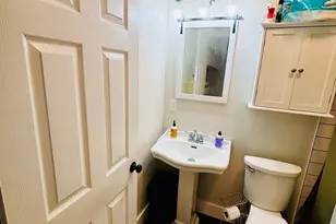 246 Park Ave, Crawford, GA 30630 - Photo 16