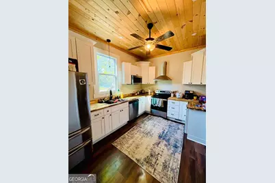 246 Park Avenue, Crawford, GA 30630 - Photo 10