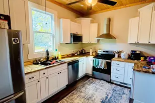 246 Park Ave, Crawford, GA 30630 - Photo 10