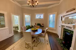 246 Park Ave, Crawford, GA 30630 - Photo 6