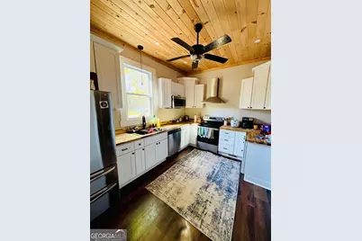 246 Park Avenue, Crawford, GA 30630 - Photo 4