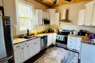 246 Park Ave, Crawford, GA 30630 - Photo 4