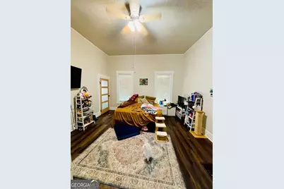 246 Park Avenue, Crawford, GA 30630 - Photo 18