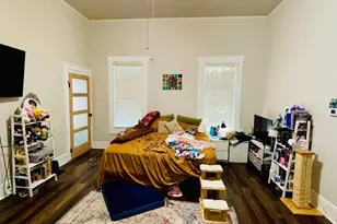 246 Park Ave, Crawford, GA 30630 - Photo 18