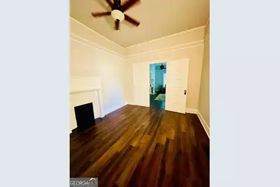 246 Park Avenue, Crawford, GA 30630 - Photo 14