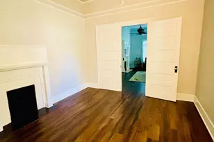 246 Park Ave, Crawford, GA 30630 - Photo 14