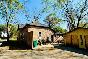 246 Park Ave, Crawford, GA 30630 - Photo 20